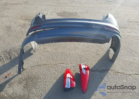 2018 Ford Fusion Hybrid Se из США, поврежденный, VIN 3FA6P0LU6JR211621